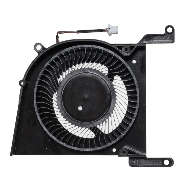 Кулер A-POWER BS5412HS-U6S для MSI