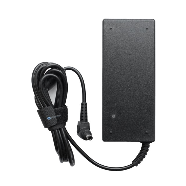 Блок питания  (зарядка) для MSI FX600