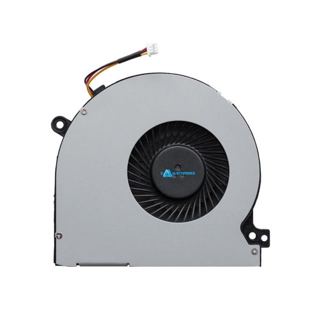 Кулер DFS601305FQ0T-F98S