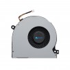 Кулер для ноутбука Dell XPS 15 (L502X)