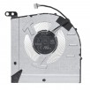 Кулер для Lenovo IdeaPad Gaming 3 16ARH7 - CPU 5V