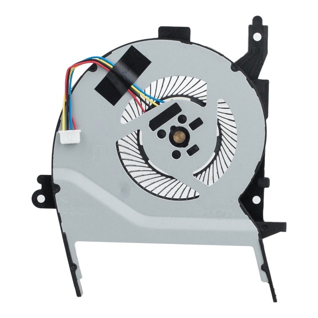 Кулер Delta KSB0605HBA03B6E для Asus