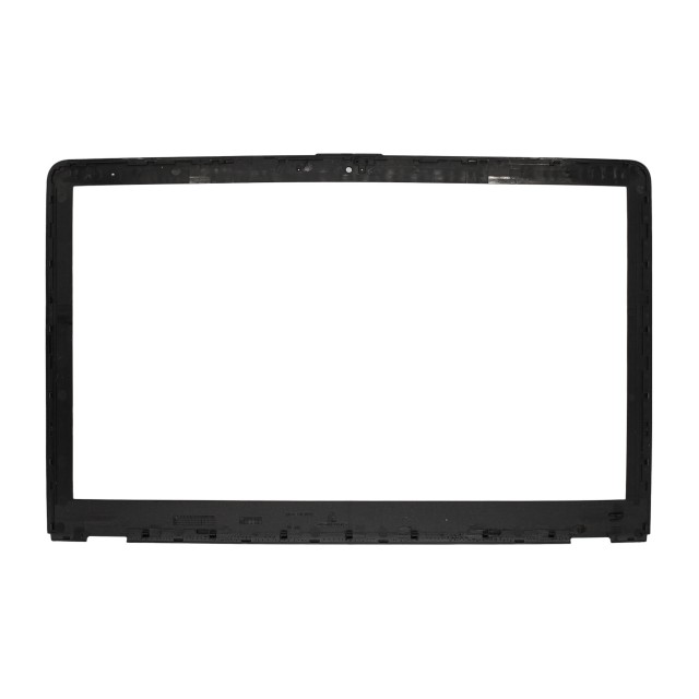 Рамка матрицы для HP 15-bs600