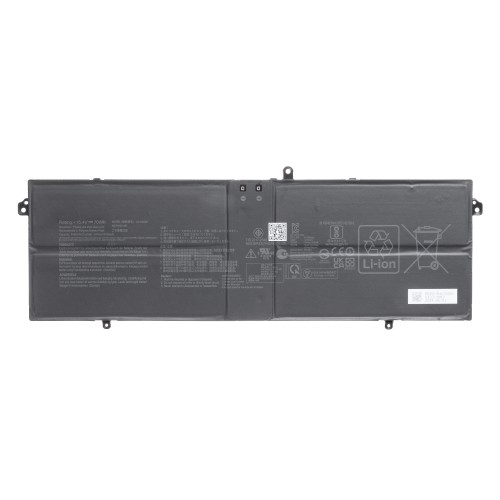 Аккумулятор C41N2402 для ноутбуков Asus