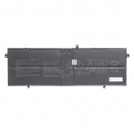 Аккумулятор C41N2402 для ноутбуков Asus