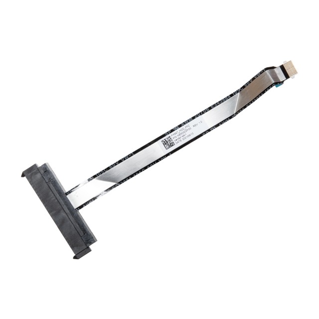 Шлейф HDD для Acer Extensa EX215-54