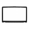Рамка матрицы для HP 15-bs500