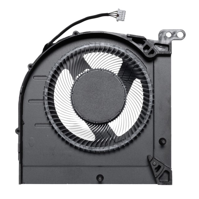 Кулер для Lenovo IdeaPad Gaming 3 15ARH7 - CPU 5V