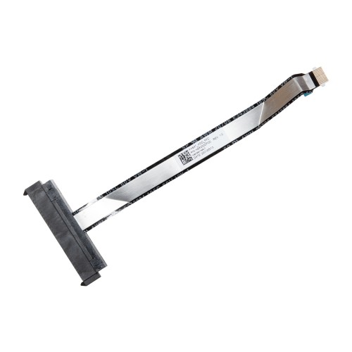 Шлейф HDD для Acer Extensa EX215-54