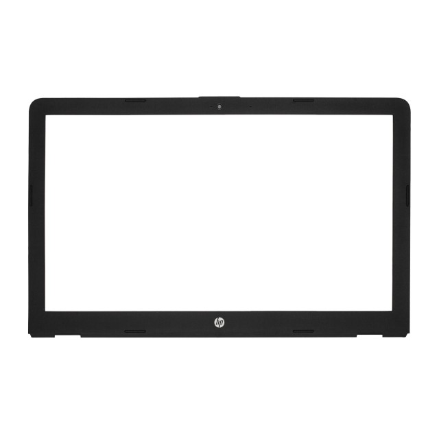 Рамка матрицы для HP 15-bs500
