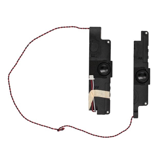 Динамики для Asus ZenBook Pro UX501VW