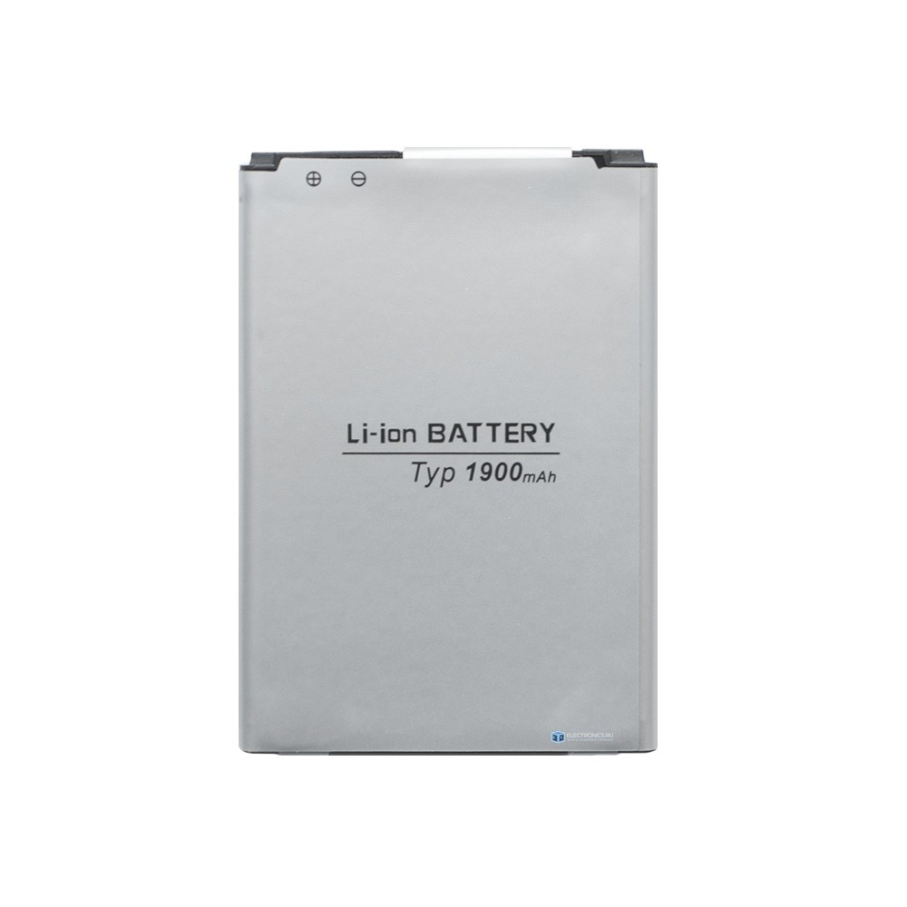 Батарея для LG L Fino D295 / L50 D221 (аккумулятор BL-41ZH)