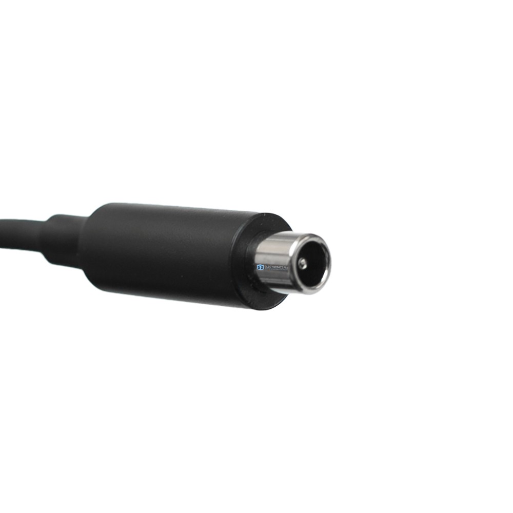 Зарядное устройство Б/У для Xiaomi Mijia Electric Scooter M365 (HT-A09-71W)