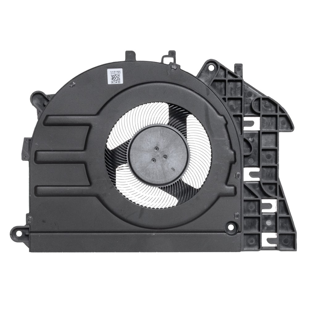 Кулер BN9508S5H-003P для Lenovo