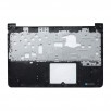 Топкейс (верхняя панель) для ноутбука Dell Inspiron 5547