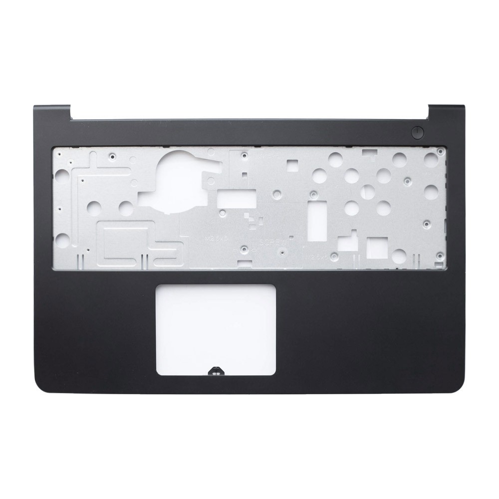 Топкейс (верхняя панель) для ноутбука Dell Inspiron 5545