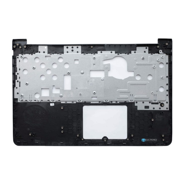 Топкейс (верхняя панель) для ноутбука Dell Inspiron 5548