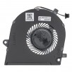 Кулер для Dell Vostro P114G001