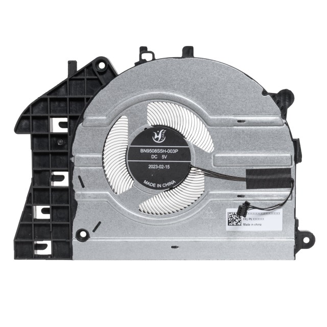 Кулер BN9508S5H-003P для Lenovo