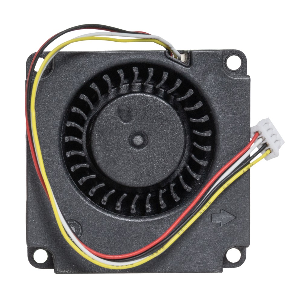 Кулер FD4010RL-5001 для NiPoGi