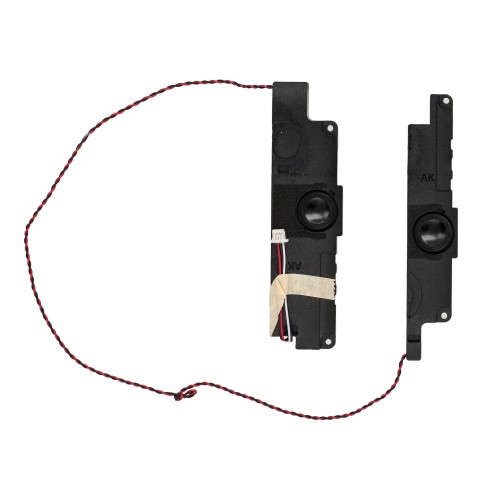 Динамики для Asus ZenBook Pro UX501VW