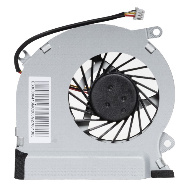 Кулер NSTECH PAAD06015SL-N039 для MSI