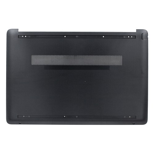 Нижняя часть корпуса HP 250 G8 - черная