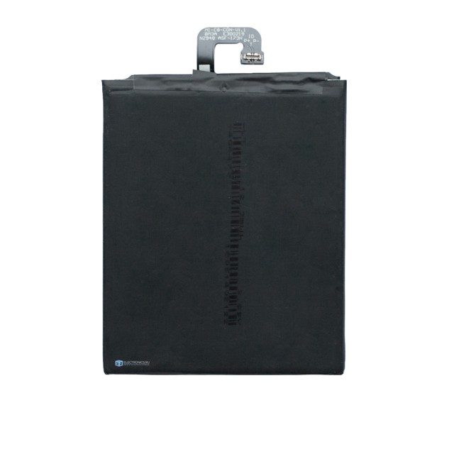 Аккумулятор для Xiaomi Mi Note 3 (BM3A)