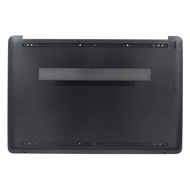Нижняя часть корпуса HP 250 G8 - черная