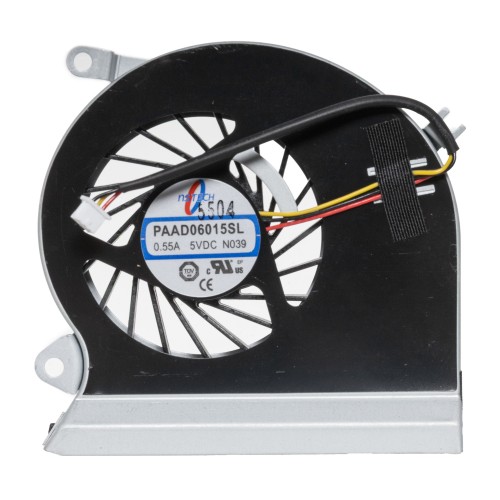 Кулер NSTECH PAAD06015SL-N039 для MSI