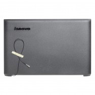 Крышка матрицы для ноутбука Lenovo V570