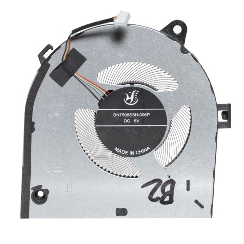 Кулер для Lenovo ThinkBook 16 G6+ IMH - v1