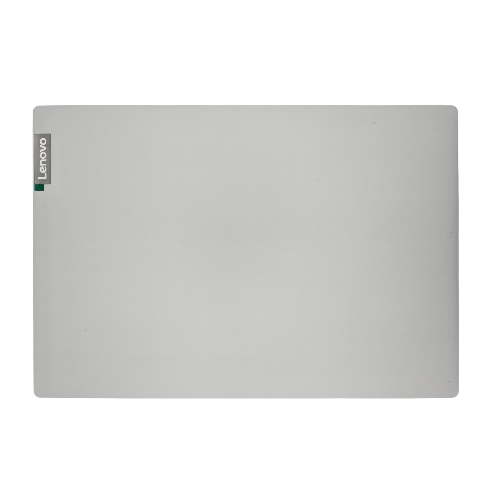 Крышка матрицы для Lenovo IdeaPad L340-15API