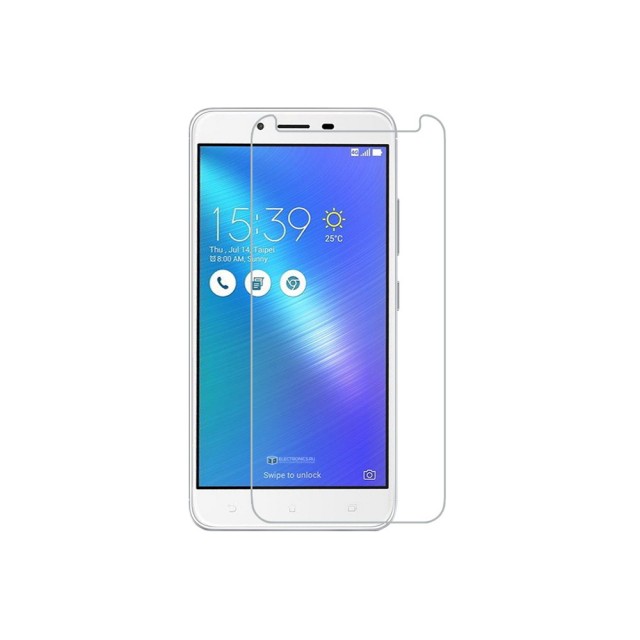 Защитное стекло Asus ZenFone 3 Max ZC553KL