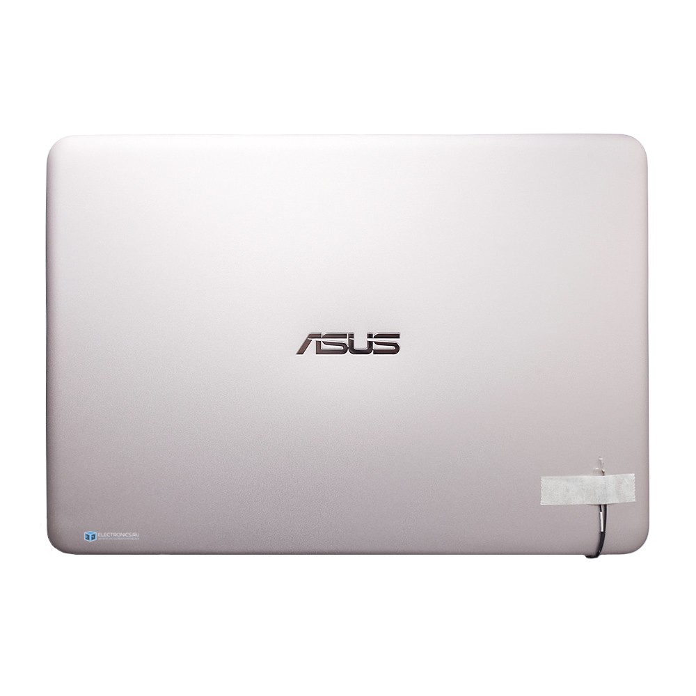 Купить Ноутбук Zenbook Ux305 От Asus