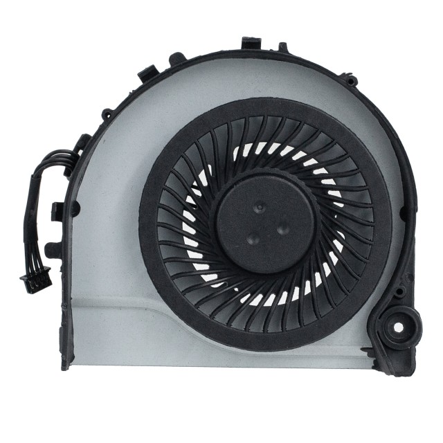 Кулер для Thunderobot 911-E1 911-S1 911-T1 911-S2 - версия 1