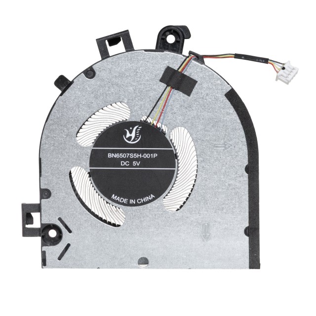 Кулер для Lenovo ThinkBook 14 G6+ IMH 2024 - GPU