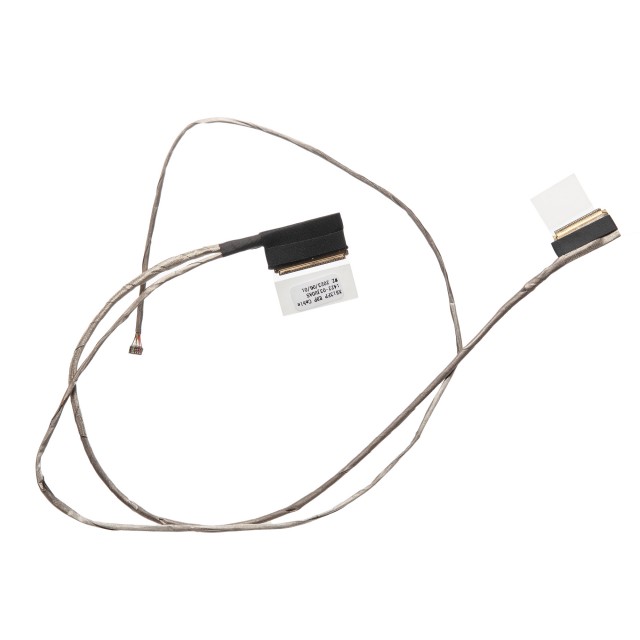 Шлейф матрицы для Asus VivoBook K513EP