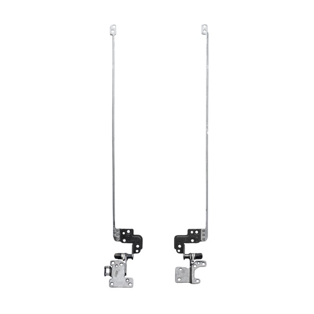 Петли для ноутбука Acer Extensa 2511G