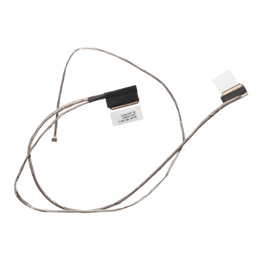 Шлейф матрицы для Asus VivoBook K513EP