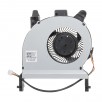 Кулер для HP ProDesk 400 G3 Desktop Mini PC