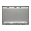 Крышка матрицы для Lenovo IdeaPad L340-15IRH Gaming