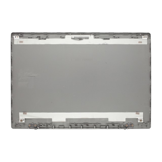 Крышка матрицы для Lenovo IdeaPad L340-15IRH Gaming