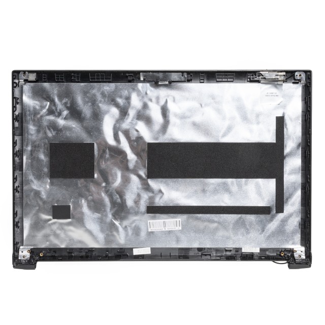 Крышка матрицы для ноутбука Lenovo V570