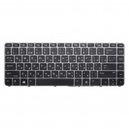 Клавиатура для HP EliteBook 1040 G3
