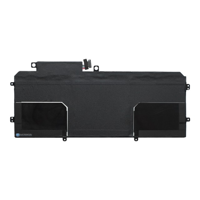 Аккумулятор для Asus ZenBook Flip UX360CA