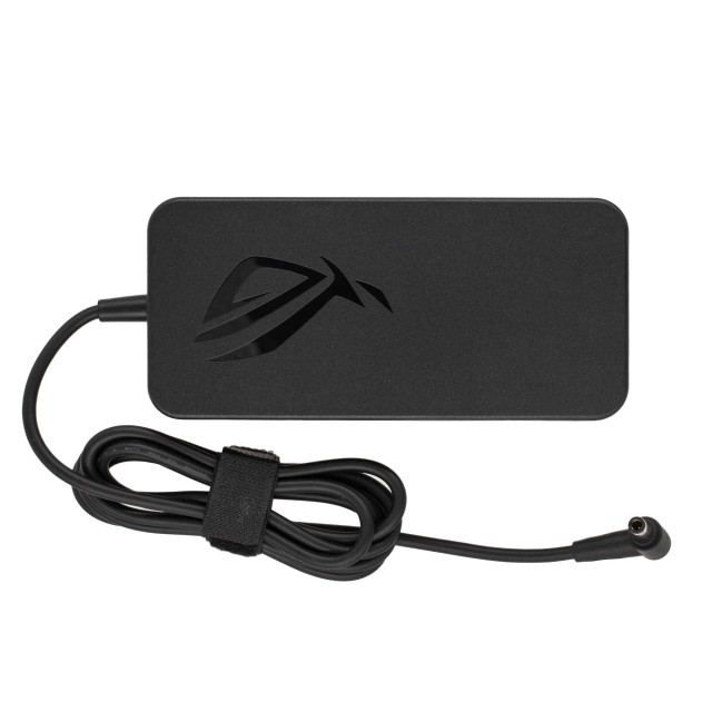 Блок питания для Asus TUF Gaming FX505DV