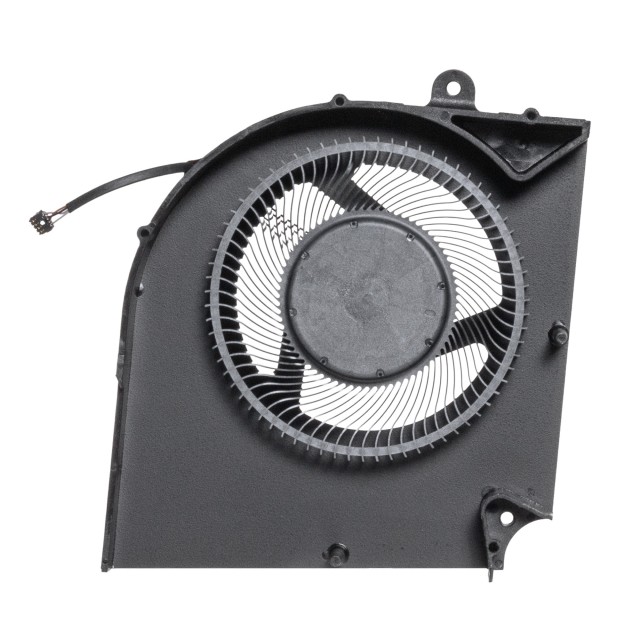 Кулер для Mechrevo Jiaolong 16K (2022-2023) - CPU (OEM)