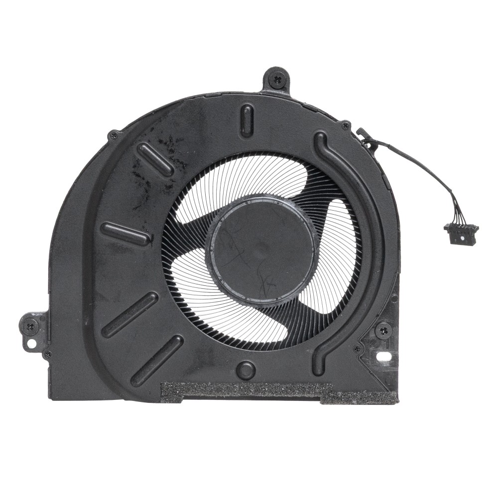 Кулер 5F10Z58247 для Lenovo