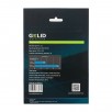 Термопрокладка Gelid GP-Ultimate 120X120x1.5mm 15wmk